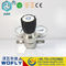 produkty porcelanowe 1 / 4NPT 200bar regulator sprężarki powietrza w ss / mosiądz
