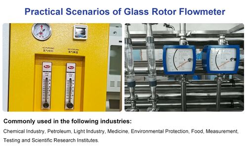 Latest company news about Podstawowe Zrozumienie Przepływomierzy Masowych: 