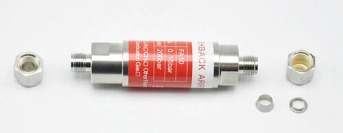 Latest company news about Czy zagrożenia związane z cofnięciem płomienia są poważne? Ochronniki płomienia Wofly budują solidną linię obrony dla bezpieczeństwa przemysłowego