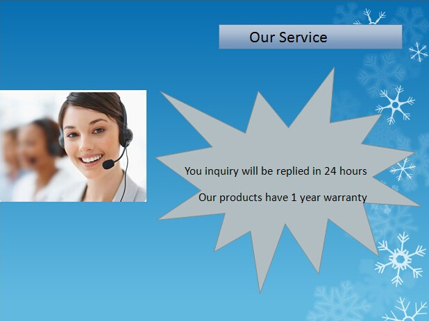 Membranowy magnetyczny zawór nawadniający AC24V do wody 7