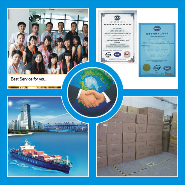 Membranowy magnetyczny zawór nawadniający AC24V do wody 8