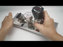 Kolektor przełączający