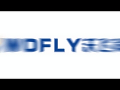 Certyfikat ISO9001 CE 316L ze stali nierdzewnej Female T-Type Filter do pary oleju gazowego