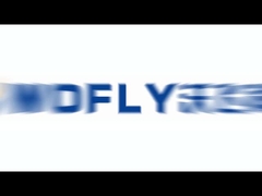 10,6% precyzyjny miernik ciśnienia gazowego z długością czujnika 50 mm i zakresem 0-300 psi